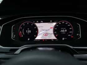 Volkswagen Polo (2020) thumbnail 11