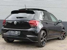 Volkswagen Polo (2020) thumbnail 14