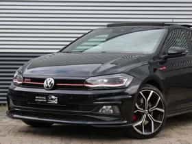 Volkswagen Polo (2020) thumbnail 15