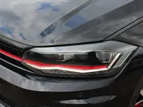 Volkswagen Polo (2020) thumbnail 16