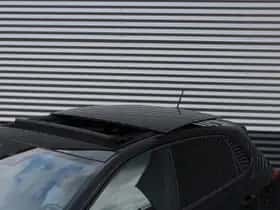 Volkswagen Polo (2020) thumbnail 17