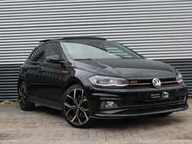 Volkswagen Polo (2020) thumbnail 18