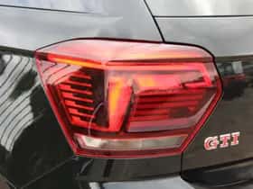 Volkswagen Polo (2020) thumbnail 20