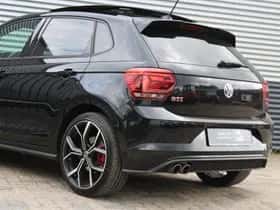Volkswagen Polo (2020) thumbnail 21