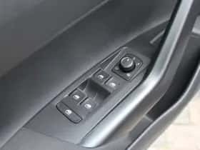 Volkswagen Polo (2020) thumbnail 23