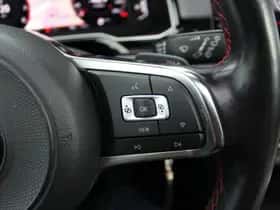 Volkswagen Polo (2020) thumbnail 24