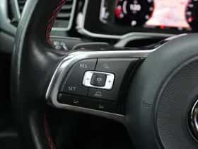 Volkswagen Polo (2020) thumbnail 25