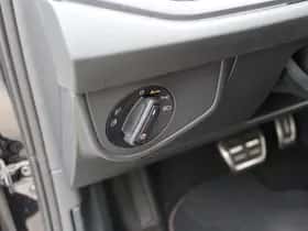 Volkswagen Polo (2020) thumbnail 26