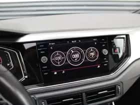 Volkswagen Polo (2020) thumbnail 27