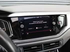 Volkswagen Polo (2020) thumbnail 28