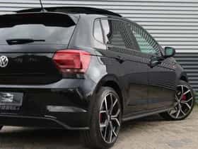 Volkswagen Polo (2020) thumbnail 29