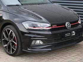 Volkswagen Polo (2020) thumbnail 30
