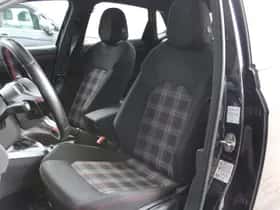 Volkswagen Polo (2020) thumbnail 4
