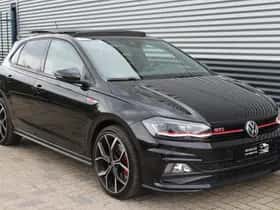 Volkswagen Polo (2020) thumbnail 31