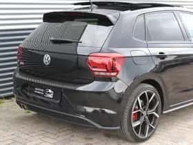 Volkswagen Polo (2020) thumbnail 32