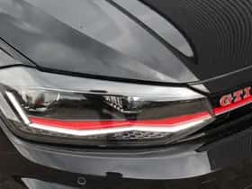 Volkswagen Polo (2020) thumbnail 34