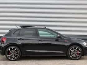 Volkswagen Polo (2020) thumbnail 6
