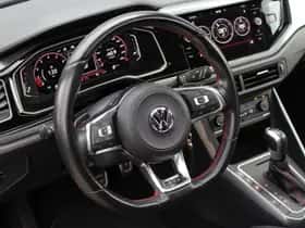 Volkswagen Polo (2020) thumbnail 7