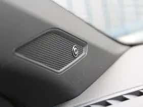 Volkswagen Polo (2020) thumbnail 8