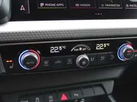 Audi A1 (2022) thumbnail 11