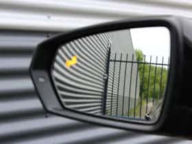 Audi A1 (2022) thumbnail 14