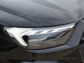 Audi A1 (2022) thumbnail 15