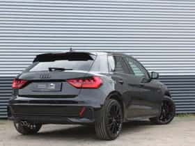 Audi A1 (2022) thumbnail 19