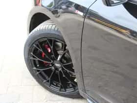 Audi A1 (2022) thumbnail 21