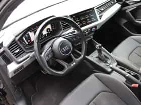 Audi A1 (2022) thumbnail 22