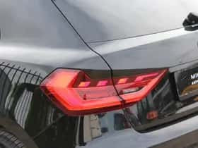 Audi A1 (2022) thumbnail 23