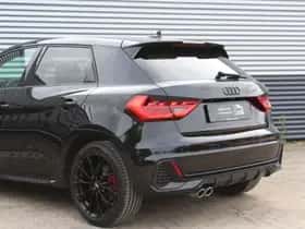 Audi A1 (2022) thumbnail 24