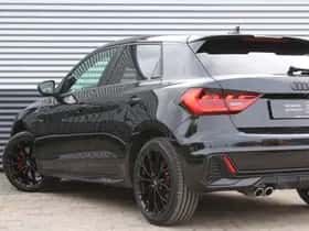 Audi A1 (2022) thumbnail 25