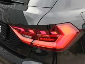 Audi A1 (2022) thumbnail 30