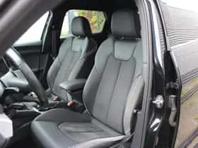 Audi A1 (2022) thumbnail 4