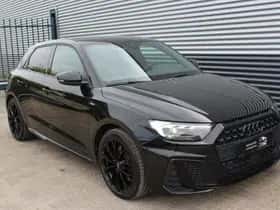 Audi A1 (2022) thumbnail 31