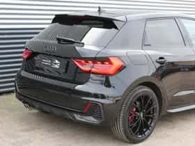Audi A1 (2022) thumbnail 33