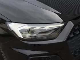Audi A1 (2022) thumbnail 34