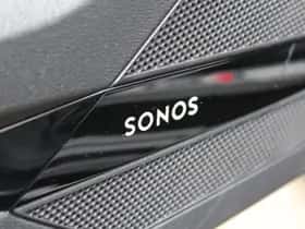 Audi A1 (2022) thumbnail 36