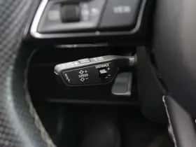 Audi A1 (2022) thumbnail 40