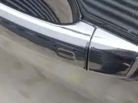 Audi A1 (2022) thumbnail 41