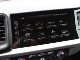 Audi A1 (2022) thumbnail 43