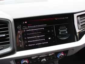 Audi A1 (2022) thumbnail 44