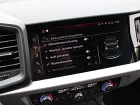 Audi A1 (2022) thumbnail 45