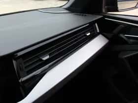 Audi A1 (2022) thumbnail 46