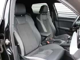 Audi A1 (2022) thumbnail 8