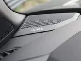 Audi A1 (2022) thumbnail 9
