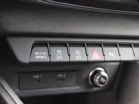 Audi A1 (2022) thumbnail 10