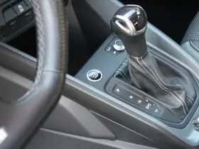 Audi A1 (2021) thumbnail 13