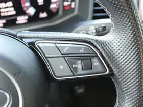 Audi A1 (2021) thumbnail 15