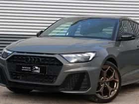 Audi A1 (2021) thumbnail 18